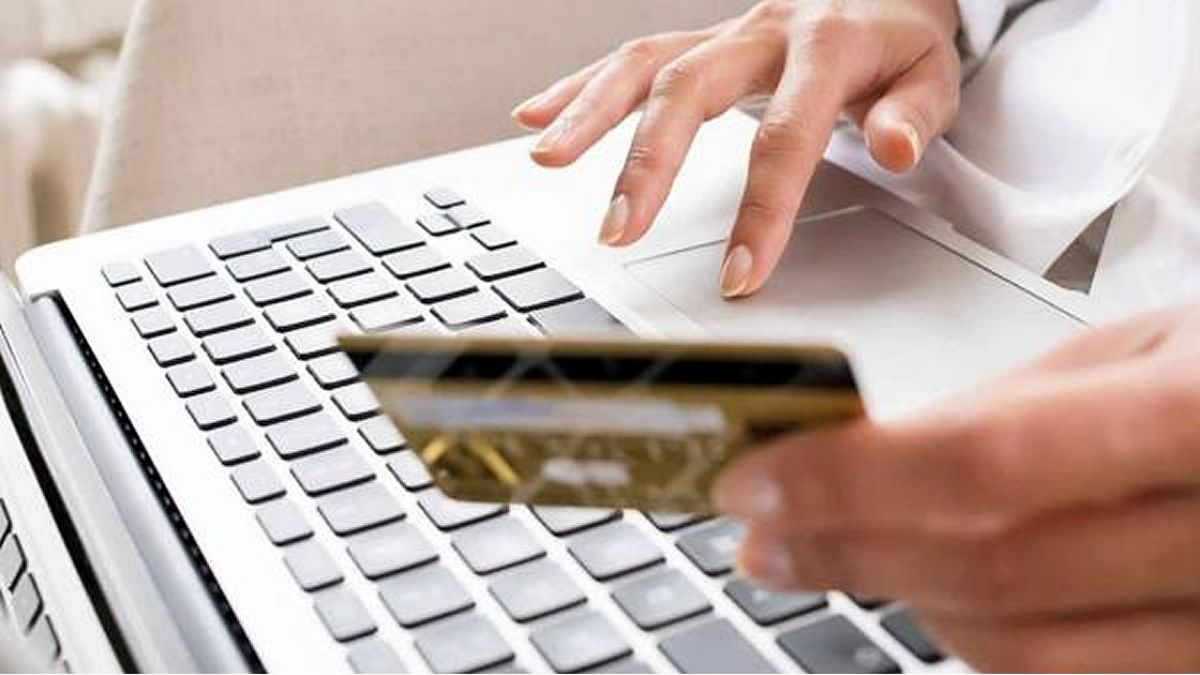 Las tarifas de telefonia internet y television son autorizadas para la suba