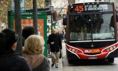 Transporte 750x412 1