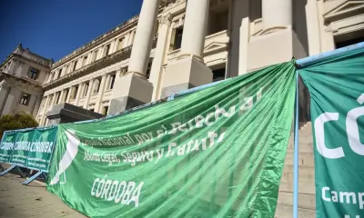 VMNDDEKXWZEKXGPHWPFDAICDDU