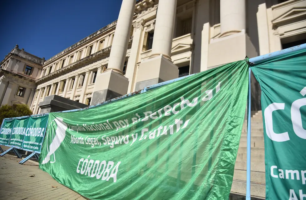 VMNDDEKXWZEKXGPHWPFDAICDDU