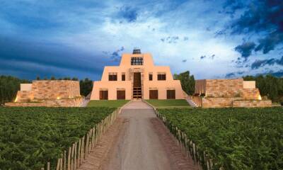 WhatsApp Image 2023 05 04 at 14.01.39