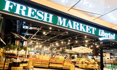 WhatsApp Image 2023 05 05 at 10.40.27