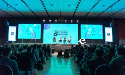 WhatsApp Image 2023 05 05 at 11.17.03