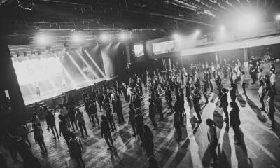 WhatsApp Image 2023 05 31 at 12.23.57