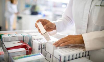 X2JFTC5K5VGLRPQHZ762DTWFUQ 780x470 1