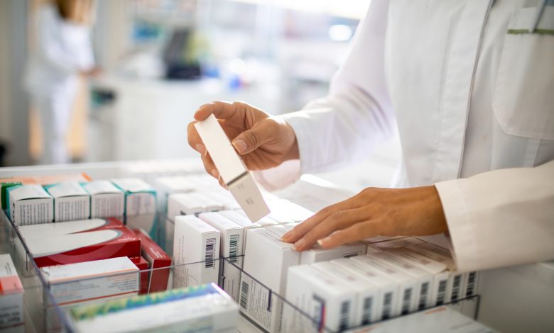 X2JFTC5K5VGLRPQHZ762DTWFUQ 780x470 1