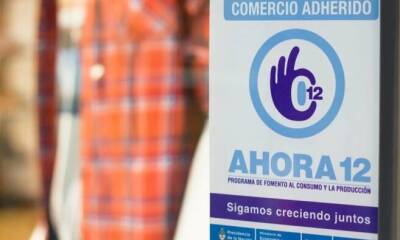 ahora 12 e1684153920219 750x394 1