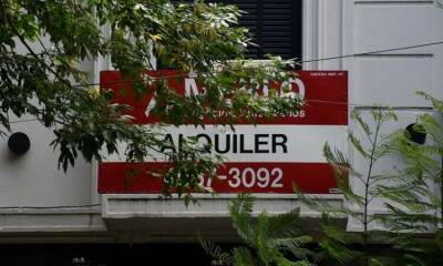 alquileres 1 750x500 1