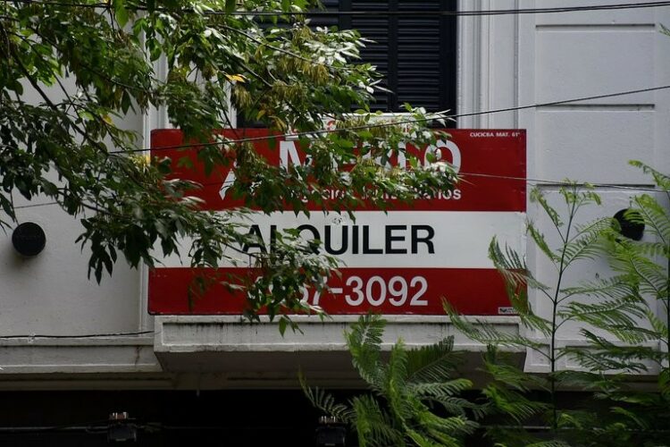 alquileres 1 750x500 1