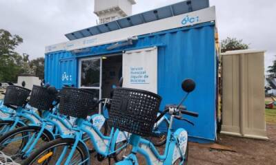 bicis tejas3 750x375 1