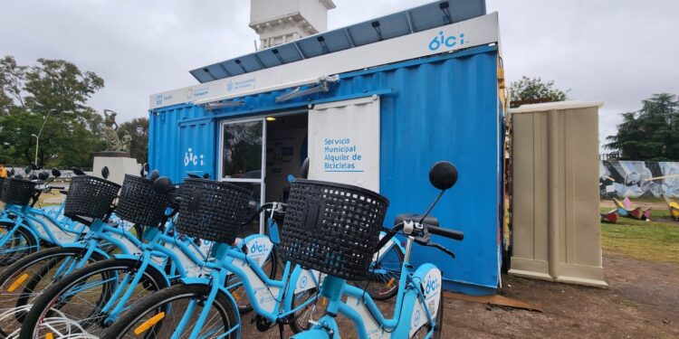 bicis tejas3 750x375 1