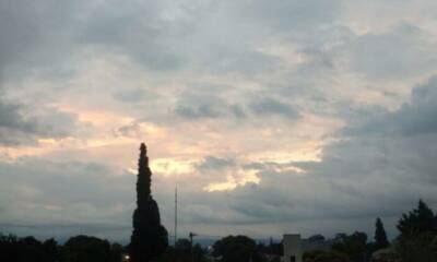 cielo nublado tormentas cordoba 750x422 1