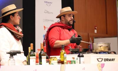 e8ddffba 572a 422c 9d70 1dadd40599ad