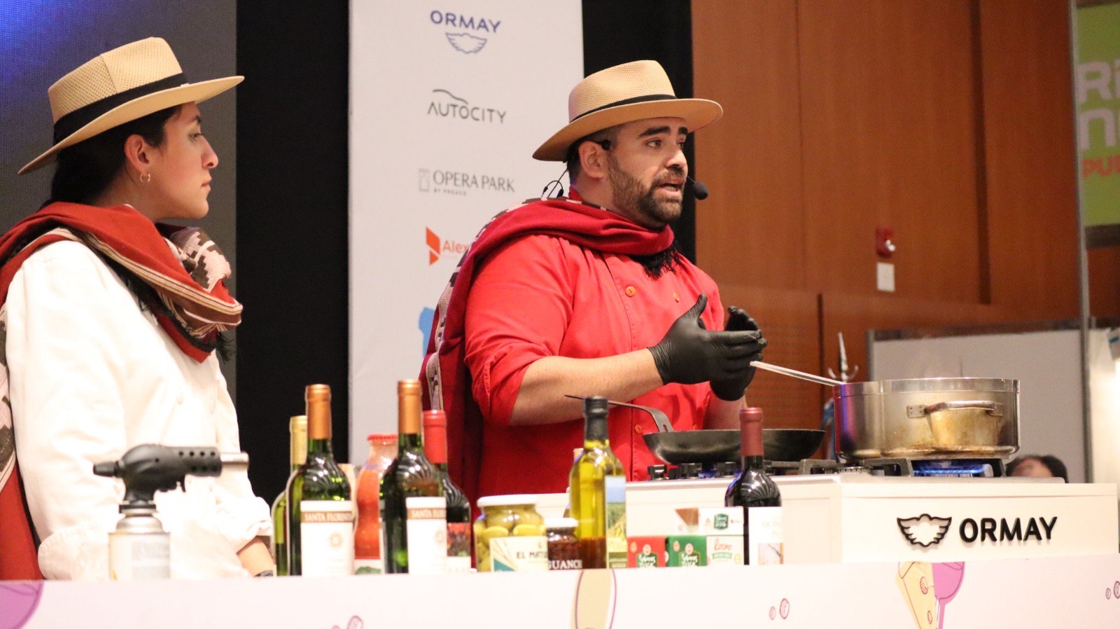 e8ddffba 572a 422c 9d70 1dadd40599ad