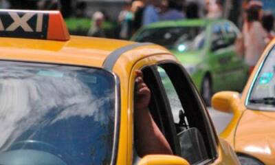 f850x638 258880 336369 4676 750x563 1