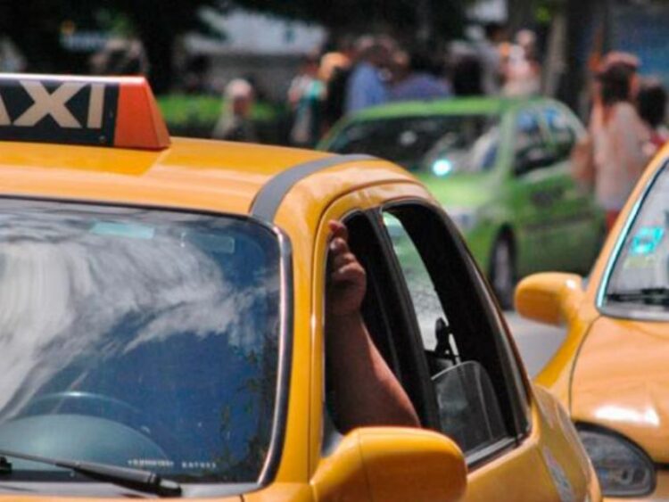 f850x638 258880 336369 4676 750x563 1