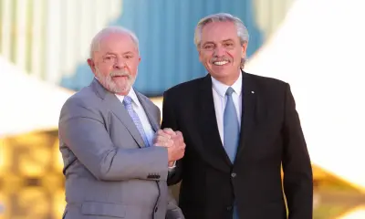 lula albertofernandez brasiljpg