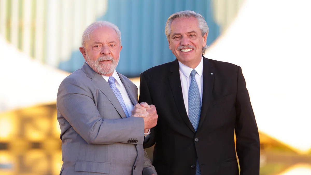 lula albertofernandez brasiljpg