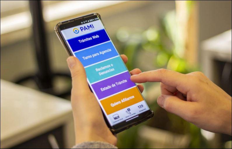 multimedia.normal.ab25422db3bacc13.cGFtaV9ub3JtYWwuSlBH