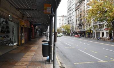 paro colectivos2 750x500 1