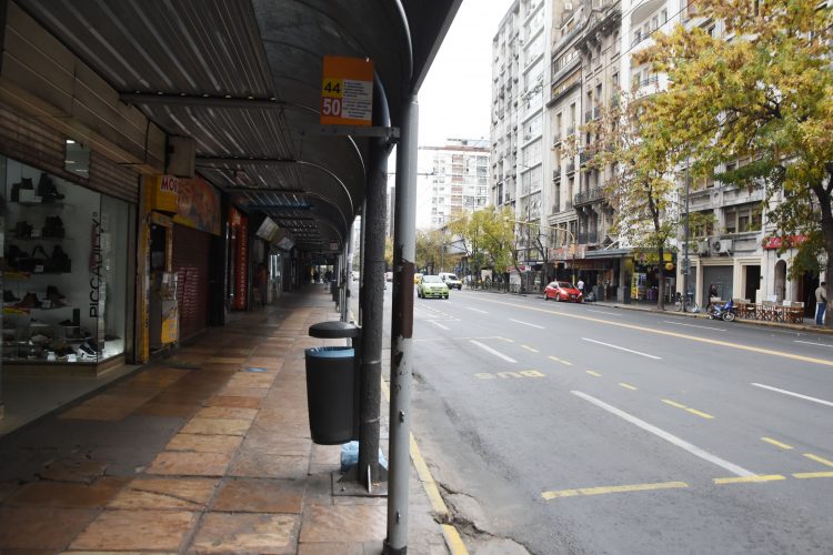 paro colectivos2 750x500 1