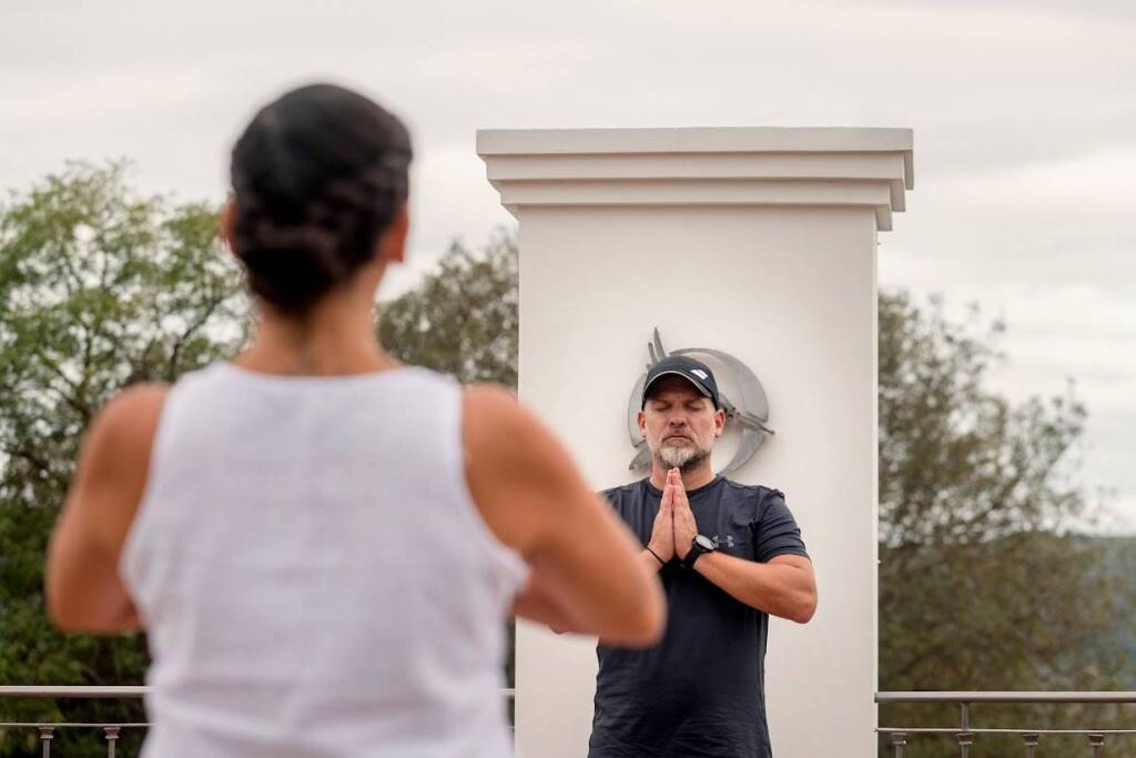 7705 Produccion fotografica para La Posada del Qenti 2022