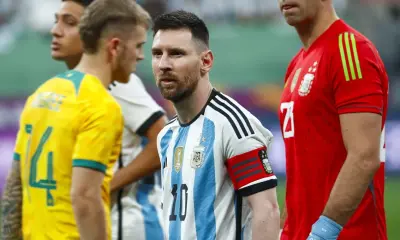 7gNxaWUni 1290x760 1