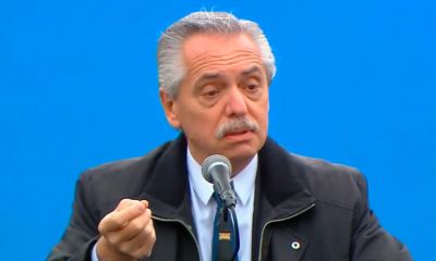 A. Fernandez 750x500 1