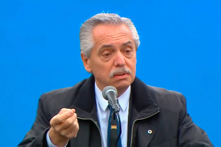 A. Fernandez 750x500 1