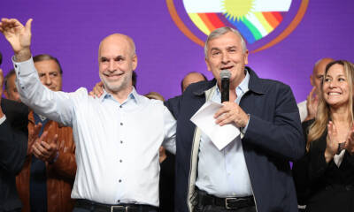 FXDJ6OMNFRDSXOTZYYOVIUHTXE