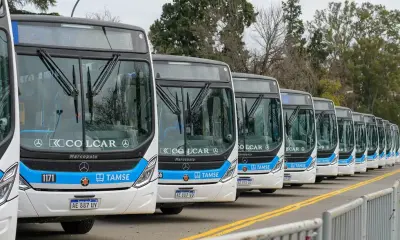 IG4C5KORKNAFTME7TYLM37A6ZU