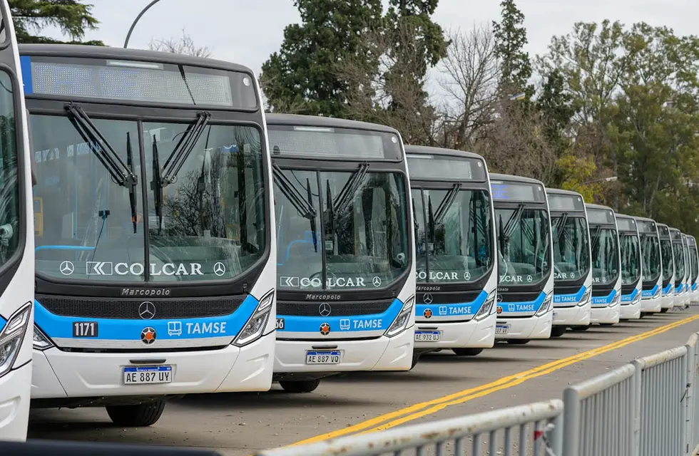 IG4C5KORKNAFTME7TYLM37A6ZU