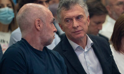 N7OYNYKN6NBQVAJFCM5WQREZK4