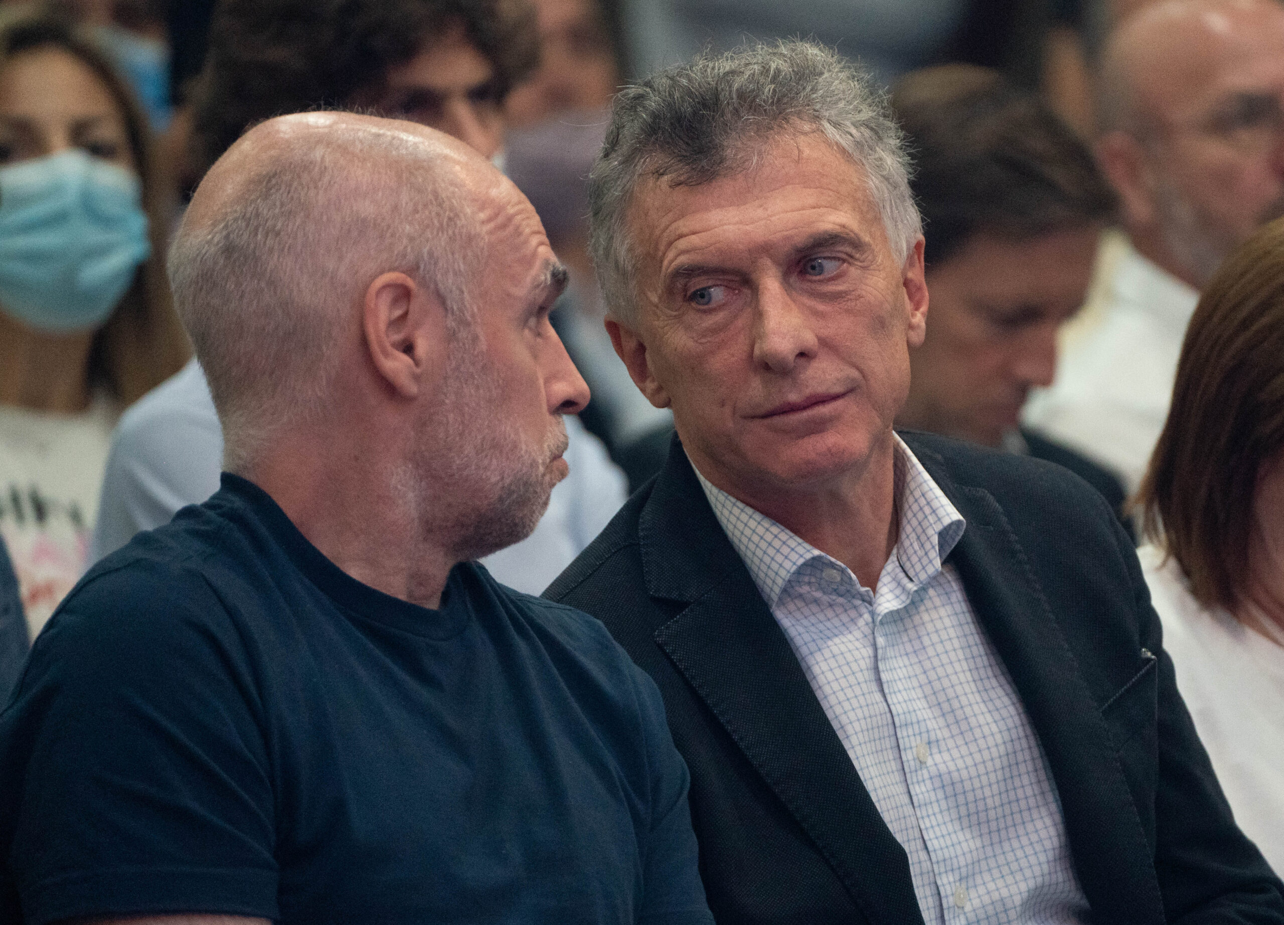 N7OYNYKN6NBQVAJFCM5WQREZK4 scaled