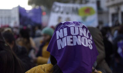 Ni una menos 750x422 1