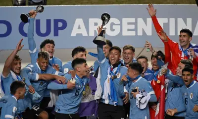 OvUP4rFcc 1290x760 1