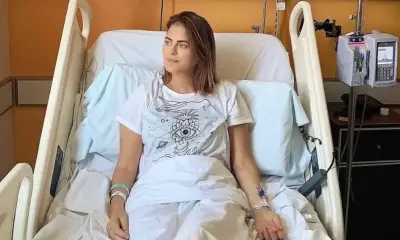 ROUJIERLEBF5NKQLUPMRCG4UHM