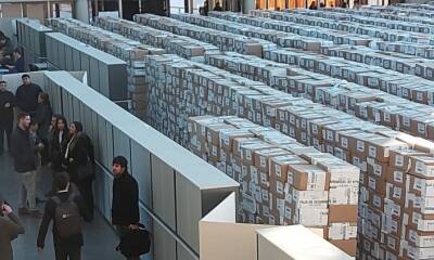 WhatsApp Image 2023 06 28 at 09.06.41 1 750x422 1