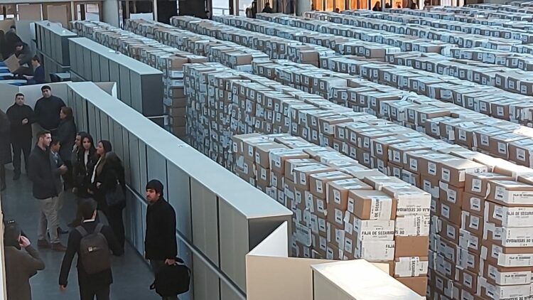 WhatsApp Image 2023 06 28 at 09.06.41 1 750x422 1