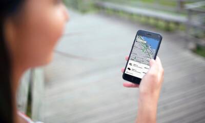 WhatsApp Image 2023 06 29 at 19.16.17