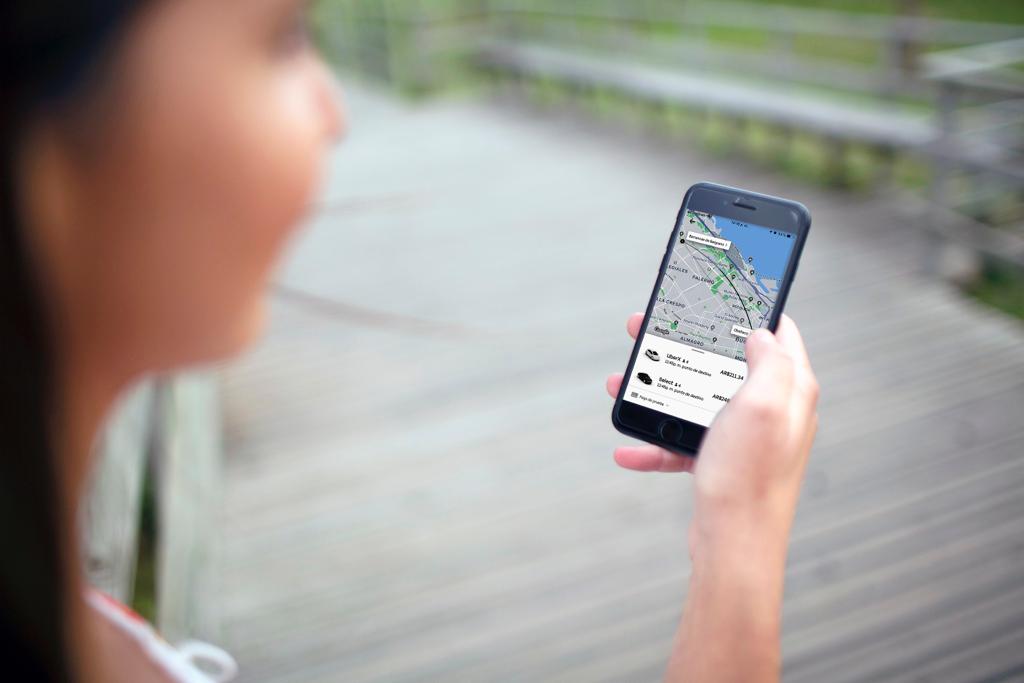 WhatsApp Image 2023 06 29 at 19.16.17