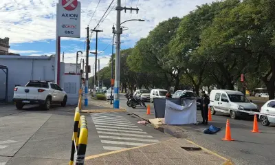 YUNOMSTDTBF5ZGF45XANKPX5LI