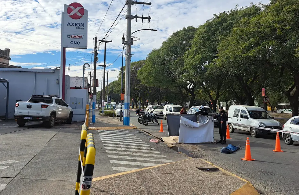 YUNOMSTDTBF5ZGF45XANKPX5LI