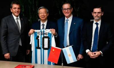 ZIFRQ3T5INE2NCNFQLKXZTGXBA 750x420 1