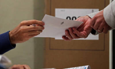 ZNXEK2OK6NFG3OU45E6LVLMQFQ