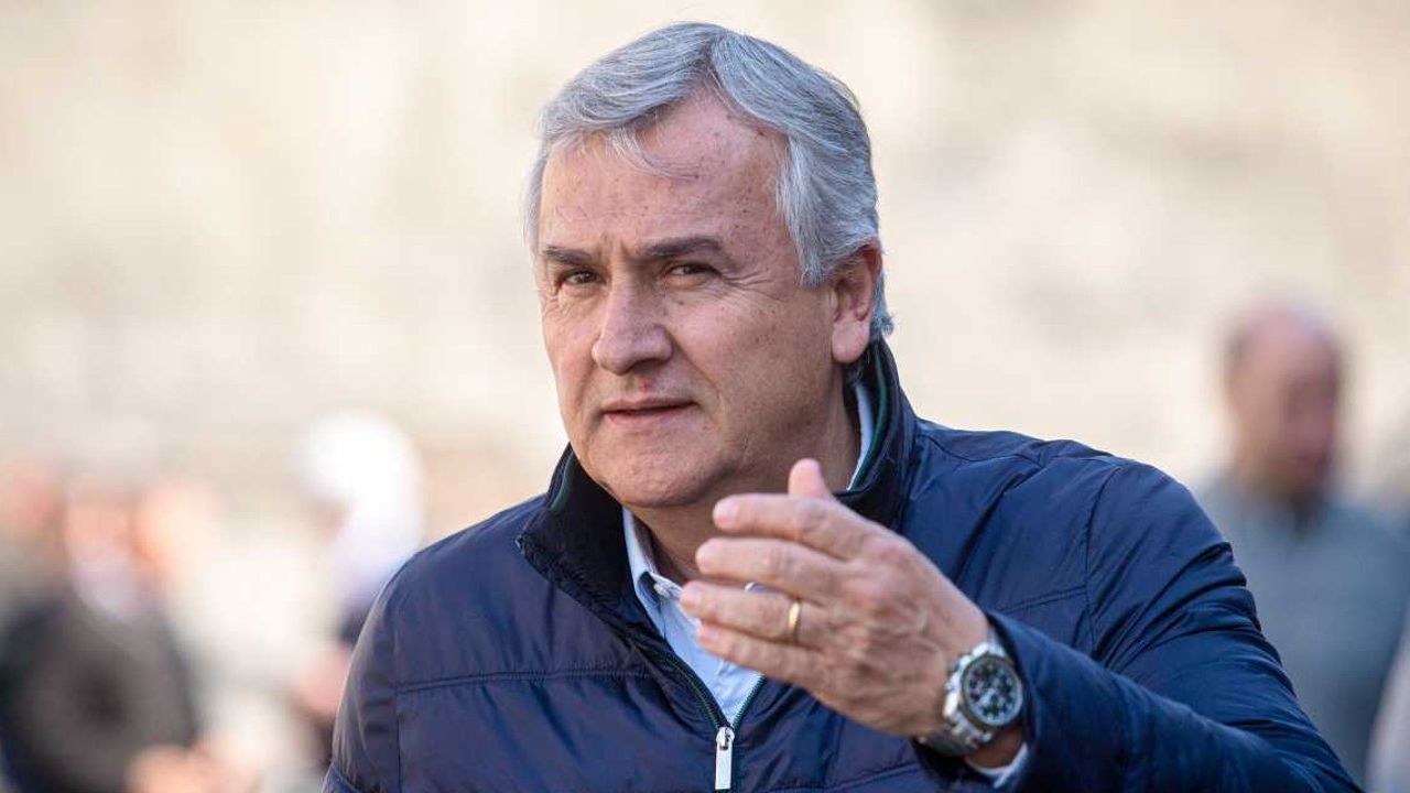 gerardo morales 20221215 1473483