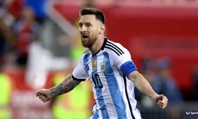 lionel messi 1440x810 wmk