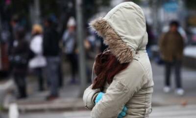 multimedia.normal.987cf41305b2785f.696e766965726e6f206672c3ad6f2063c3b372646f62615f6e6f726d616c2e6a7067