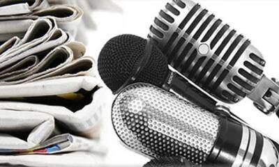 periodismo 660x380 1