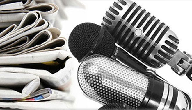 periodismo 660x380 1